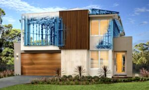 casa-steel-frame-oceaneste