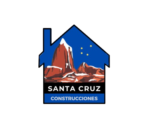 Santa cruz construcciones