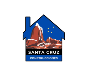 Santa cruz construcciones