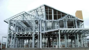 steel-framingjpg