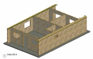 WhatsApp Image 2025-06-18 at 12.25.48 (1)