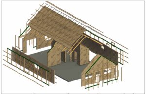 WhatsApp Image 2025-06-18 at 12.25.48