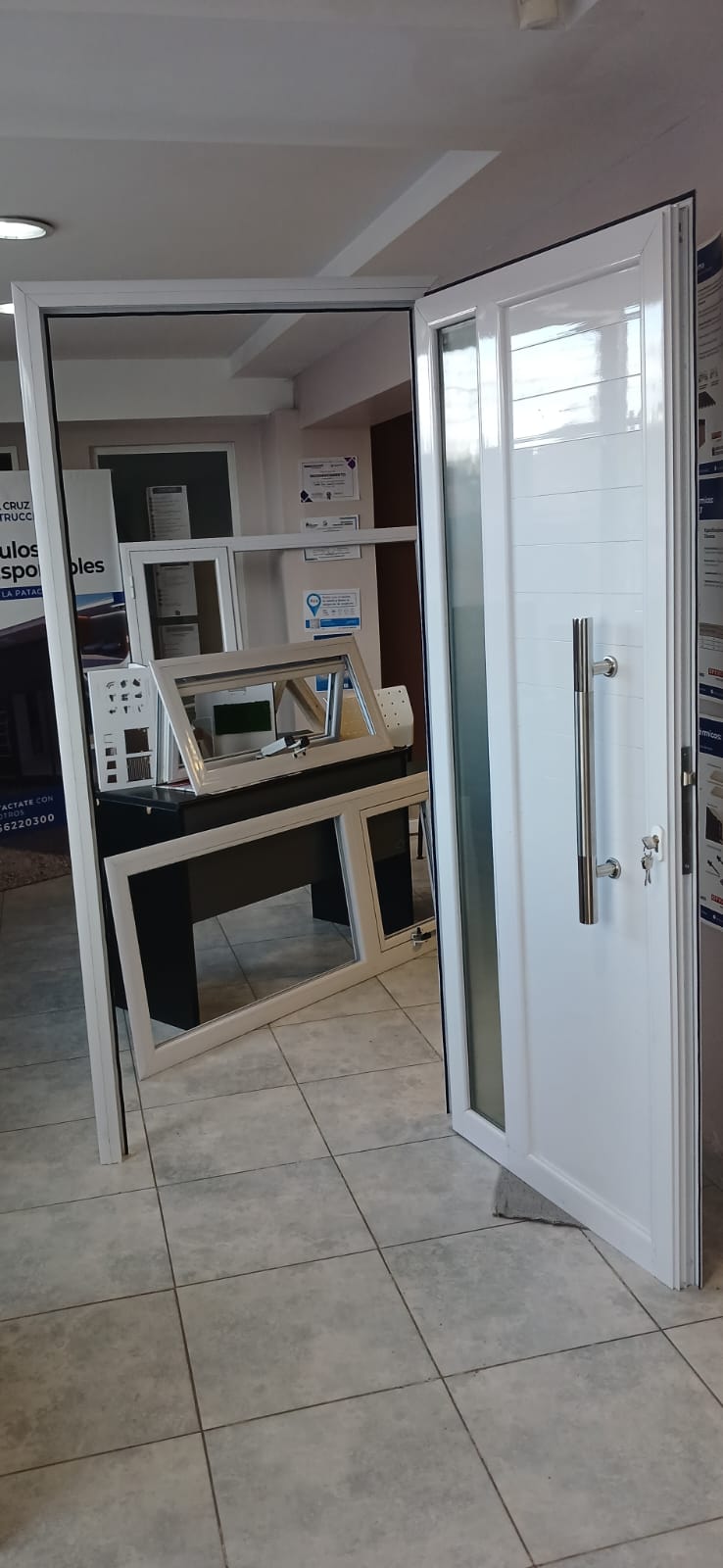 WhatsApp Image 2025-08-20 at 17.12.52