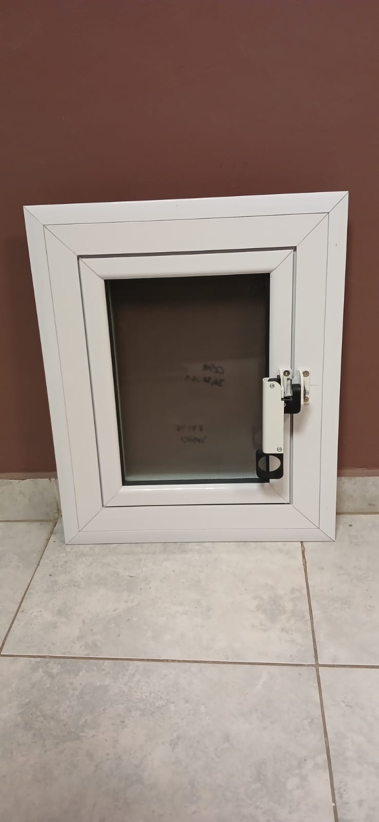 WhatsApp Image 2025-08-20 at 17.12.53