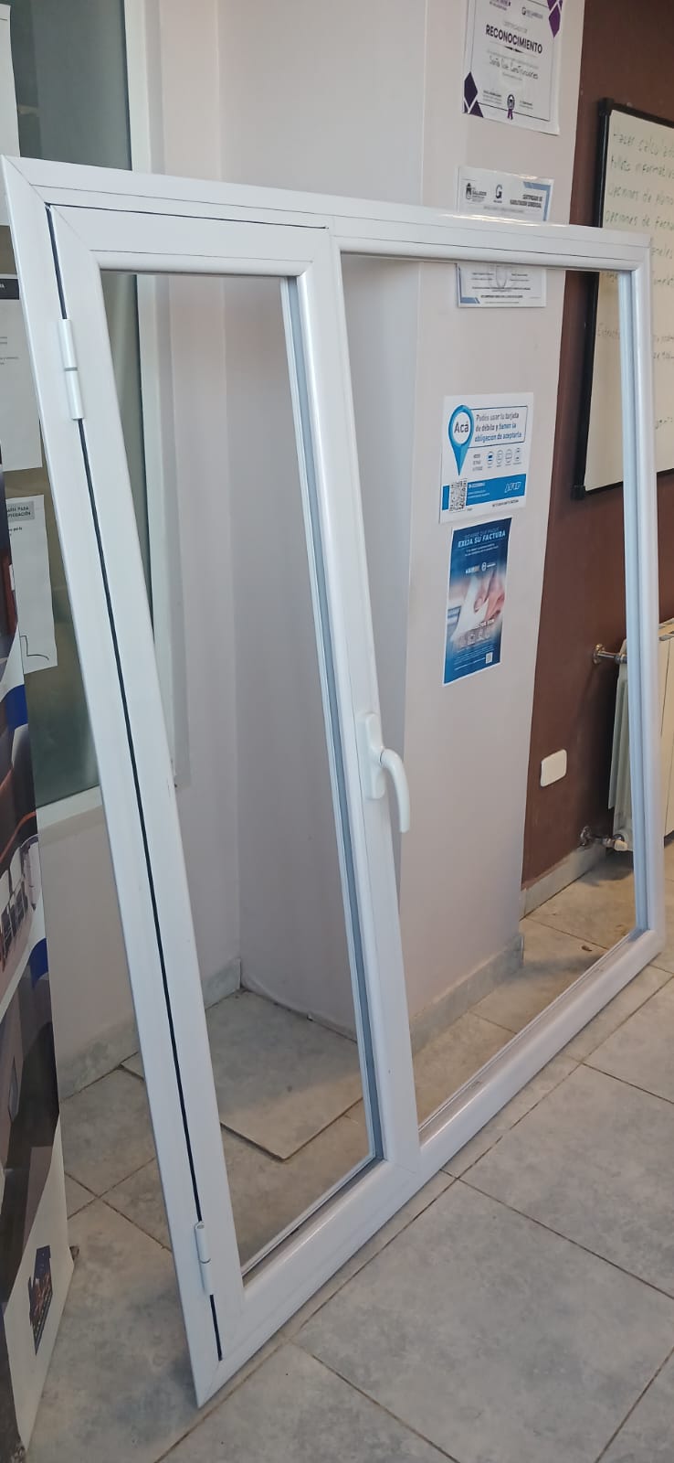 WhatsApp Image 2025-08-20 at 17.19.47