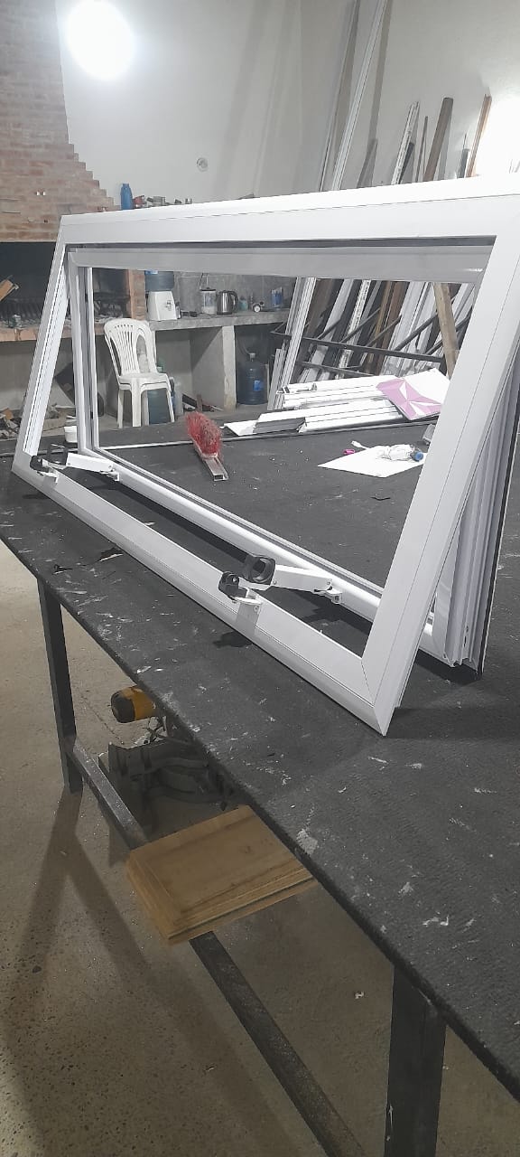 WhatsApp Image 2025-08-20 at 17.22.31 (1)