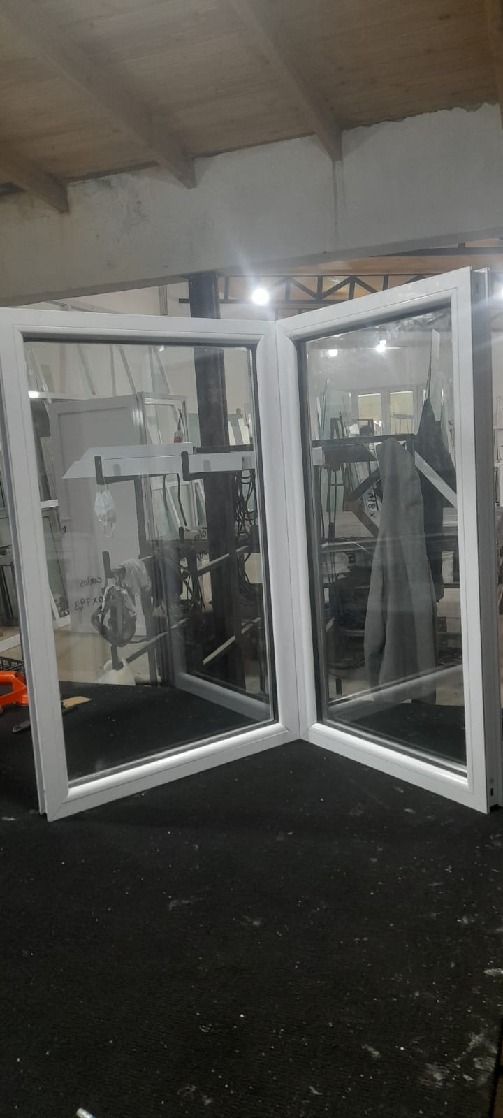 WhatsApp Image 2025-08-20 at 17.22.31 (2)