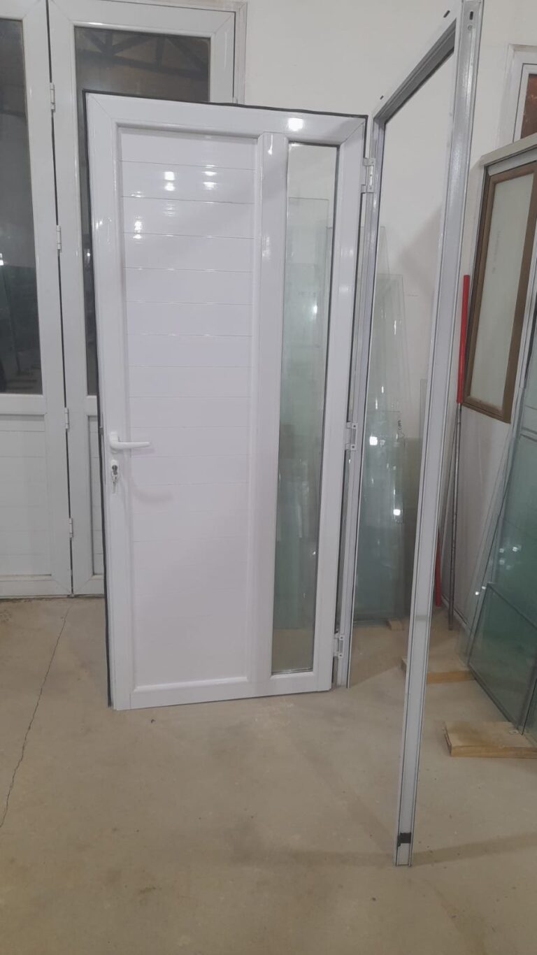 WhatsApp Image 2025-08-20 at 17.22.31