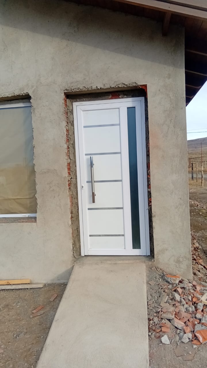 WhatsApp Image 2025-08-20 at 17.22.32 (1)