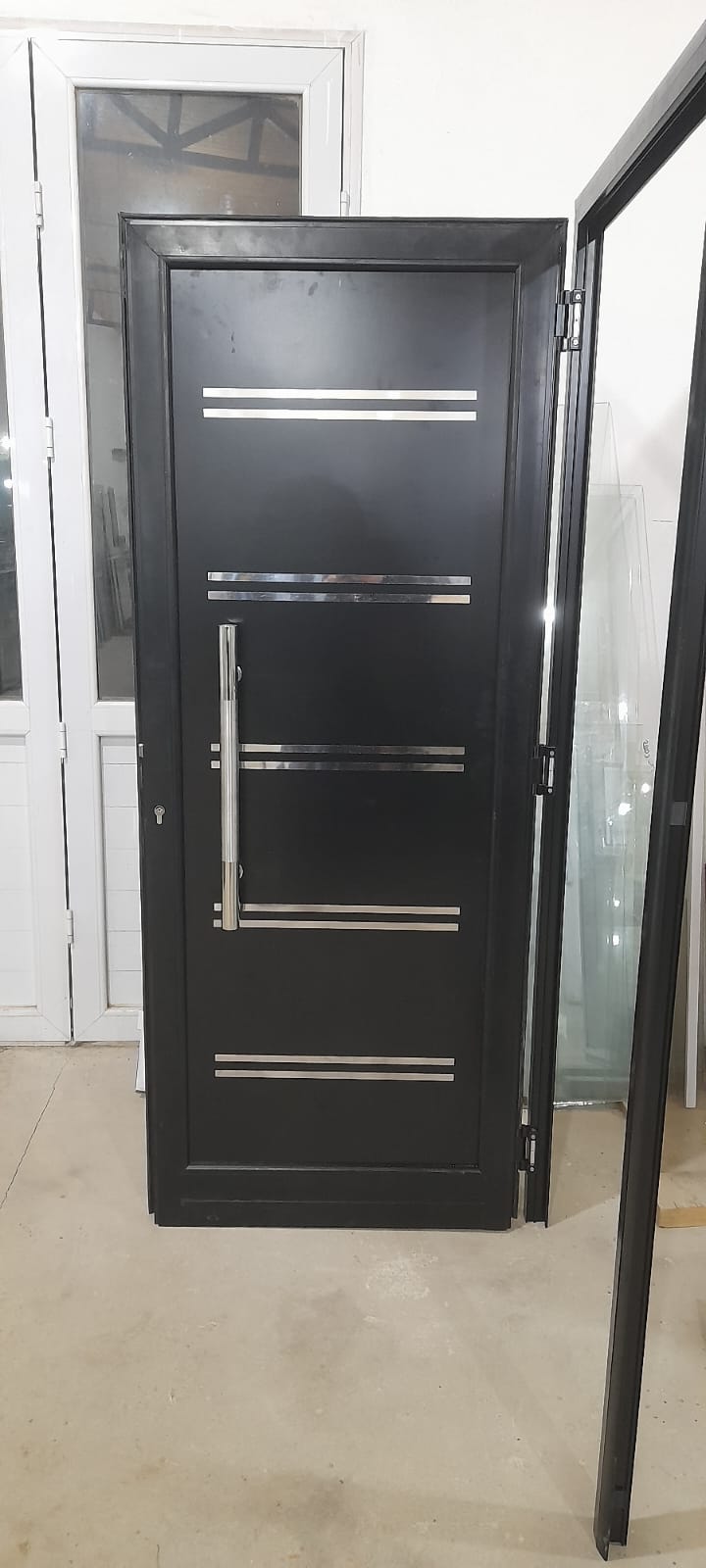 WhatsApp Image 2025-08-20 at 17.22.32 (2)