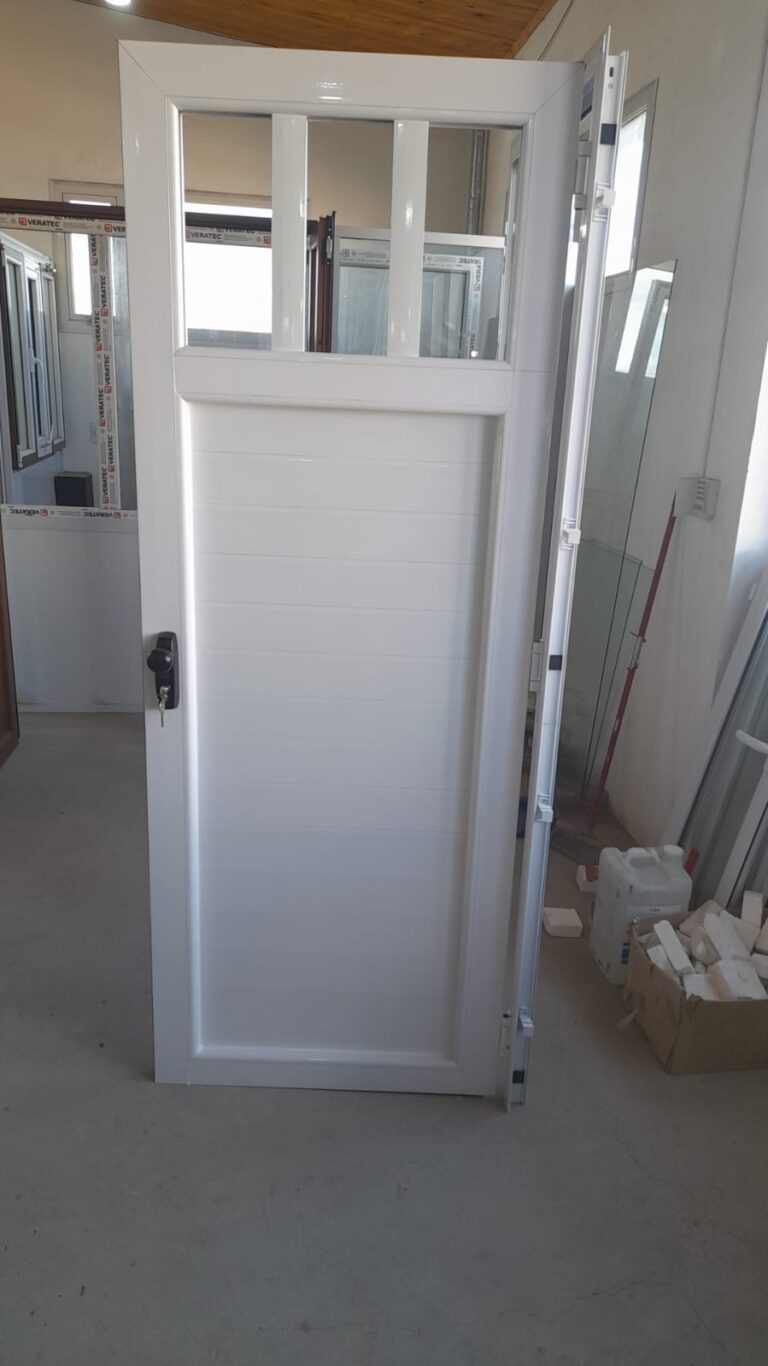 WhatsApp Image 2025-08-20 at 17.22.32