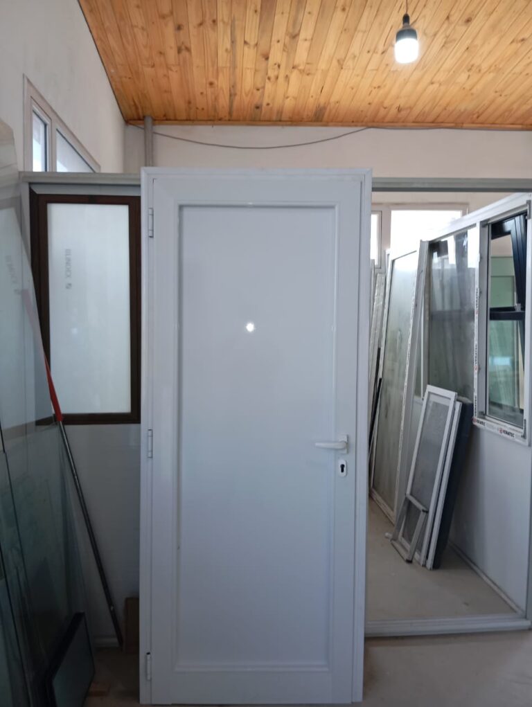 WhatsApp Image 2025-08-20 at 17.22.33 (2)