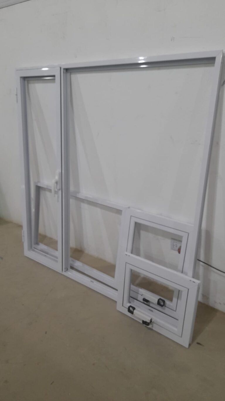 WhatsApp Image 2025-08-20 at 17.22.33