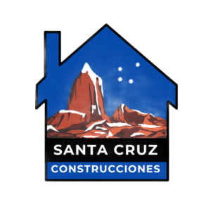 Santa Cruz Construcciones