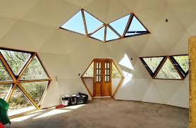 domo interior