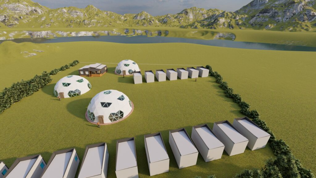 WhatsApp Image 2025-10-29 at 16.36.21 (1)