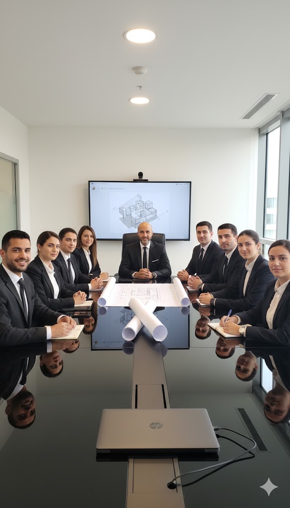 Equipo de Expertos en Junta Directiva